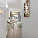 Estudio Sagrario * Arona (Tenerife)