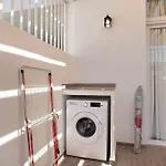 Appartement Estudio Sagrario Arona (Tenerife)