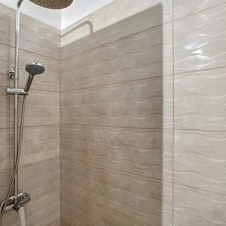 Appartement Estudio Sagrario *