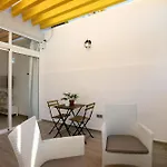 Estudio Sagrario * 아로나