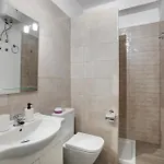 Estudio Sagrario Apartmán