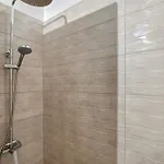 Apartmán Estudio Sagrario *