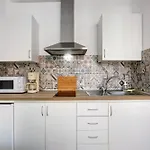 Estudio Sagrario Arona (Tenerife)