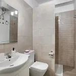 Estudio Sagrario Apartmán Arona (Tenerife)